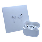 Fone Bluetooth Sem Fio