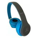 Fone Bluetooth Sem Fio