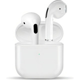 Fone Bluetooth Sem Fio