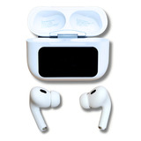 Fone Bluetooth Sem Fio