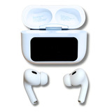 Fone Bluetooth Sem Fio