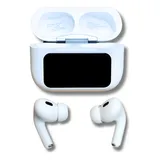 Fone Bluetooth Sem Fio