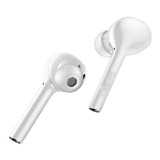 Fone Bluetooth Sly15 Hearbuds 5.0 Tws Hi-fi Iso Bass Stereo