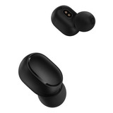 Fone Bluetooth Tws F9