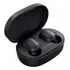Fone Bluetooth Tws Mini 3 5