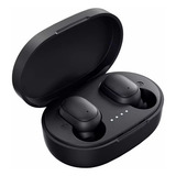 Fone Bluetooth Tws Mini 3 5