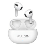 Fone Bluetooth Tws Pulse