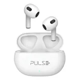 Fone Bluetooth Tws Pulse