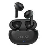 Fone Bluetooth Tws Pulse