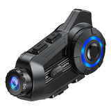 Fone Bluetooth Viva Voz