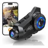Fone Bluetooth Viva Voz