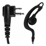 Fone C Microfone