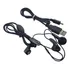 Fone + Cabo Usb  Mox Mo-349 Foston Fs-863 Zte F159 165i