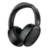 Fone Com Cancelamento De Ruído Wh950nb Bluetooth 5.3 Edifier