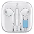 Fone Com Fio Para iPad iPod iPhone Ios Controle Volume