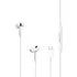 Fone Com Fio Tipo C Para Celular Notebook In-ear Sem Ruido
