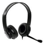 Fone Com Microfone C3tech