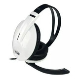 Fone Com Microfone Fr