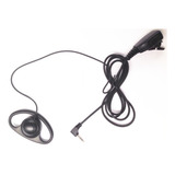 Fone Com Ptt De