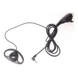 Fone Com Ptt De