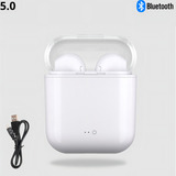 Fone Compativel Celular Mini