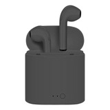 Fone Compativel Celular Mini