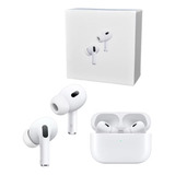 Fone Compativel iPhone