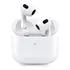Fone Compatível iPhone AirPods 3a Geração Linha Premium