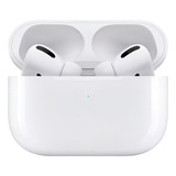 Fone Compativel iPhone AirPods