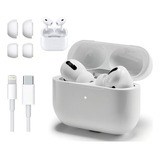 Fone Compativel iPhone AirPods