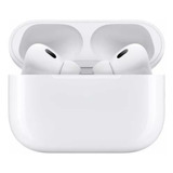 Fone Compativel iPhone AirPods