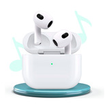 Fone Compativel iPhone AirPods