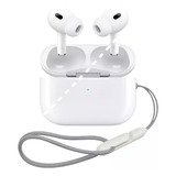Fone Compativel iPhone AirPods