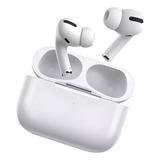 Fone Compativel iPhone AirPods