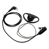 Fone Concha Motorola Ep450  Dep450