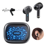 Fone De Bluetooth Top