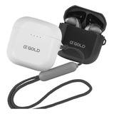 Fone De Ouvido 5