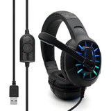 Fone De Ouvido 7
