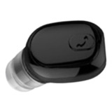 Fone De Ouvido Unico