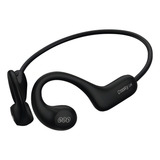 Fone De Ouvido Air