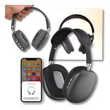 Fone De Ouvido Air