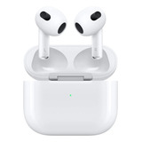 Fone De Ouvido AirPods