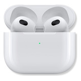 Fone De Ouvido AirPods