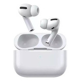 Fone De Ouvido AirPods