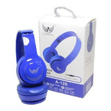 Fone De Ouvido Altomex