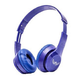 Fone De Ouvido Altomex
