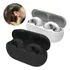 Fone De Ouvido Ambie Corrida Bluetooth Bluetooth Tipo Brinco Cor Preto Ou Branco Qualidade Top