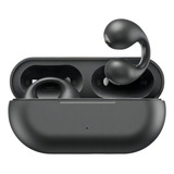 Fone De Ouvido Ambsound