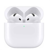 Fone De Ouvido Apple