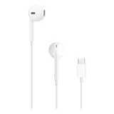 Fone De Ouvido Apple